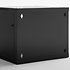 19" Wall Rack 18U Armoire Murale 600mm x 600mm NorStone