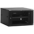 19" Wall Rack 6U Armoire Murale 600mm x 600mm NorStone