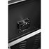 19" Wall Rack 6U Armoire Murale 600mm x 600mm NorStone