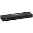 500427 HDMI 1x8 Splitter 4K60 MuxLab