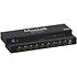 500427 HDMI 1x8 Splitter 4K60 MuxLab