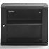 19" Wall Rack 9U Armoire Murale 600mm x 600mm NorStone