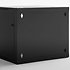 19" Wall Rack 9U Armoire Murale 600mm x 600mm NorStone