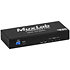 500426 HDMI 1x4 Splitter 4K60 MuxLab