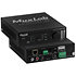 500217 EU Amplificateur audio de zone 100W MuxLab