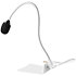 Microphone pour MiniFreak Arturia