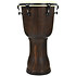 PBJV14-685 Straight Grain Limba Pearl
