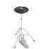 HIHAT 12 NUX
