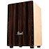 PBC-510 Primero Pro Box Pearl