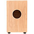 PBC-510 Primero Pro Box Pearl