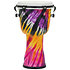 PBJV10-696 Top Tuned Purple Haze 10" Pearl