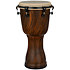 PBJV12-685 Top Tuned Artisan Straight Grain Limba 12" Pearl