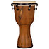 PBJV12-686 Top Tuned Artisan Weathered Oak 12" Pearl