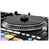 System One Rane