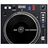 System One Rane