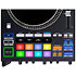 System One Rane