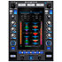 System One Rane