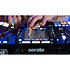 System One Rane