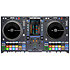 System One Rane