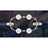 System One Rane