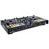 System One Rane