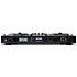 System One Rane