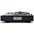 System One Rane