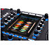System One Rane