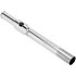 TPH-5FSL-HC Tête Quantz Forza HC Plaque Argent Pearl Flutes