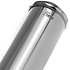 TPH-6F-HC Tête Quantz Forza HC Tout Argent Pearl Flutes