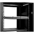 Panneau de brassage 24 x RJ45 CAT6 NorStone