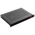 Plateau de ventilation avec thermostats NorStone