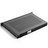 Plateau de ventilation avec thermostats NorStone