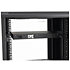 Plateau de ventilation avec thermostats NorStone
