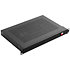Plateau de ventilation avec 2 ventilateurs NorStone