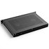 Plateau de ventilation avec 2 ventilateurs NorStone
