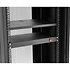 Plateau de ventilation avec 2 ventilateurs NorStone