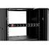 Barre d’alimentation avec interrupteur (8 prises SCHUKO FR) NorStone