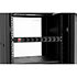 Barre d’alimentation avec interrupteur (8 prises SCHUKO EU) NorStone