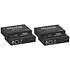 500451 POE Kit d'extension HDMI PoE HDBT UHD-4K MuxLab