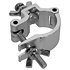 35HC50SIL Plugger