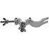 35HC50SIL Plugger