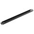 Bandeau balai passe-câble 1U NorStone