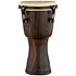 PBJV8-685 Top Tuned Artisan Straight Grain Limba 8" Pearl