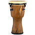 PBJV8-686 Top Tuned Artisan Weathered Oak 8" Pearl