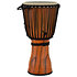 PBJVR12-684 Rope Tuned Artisan Cyprus 12" Pearl