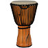 PBJVR14-684 Rope Tuned Artisan Cyprus 14" Pearl