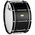 BDP2816-122 Pipe Band Black Mist 28" x 16" Pearl