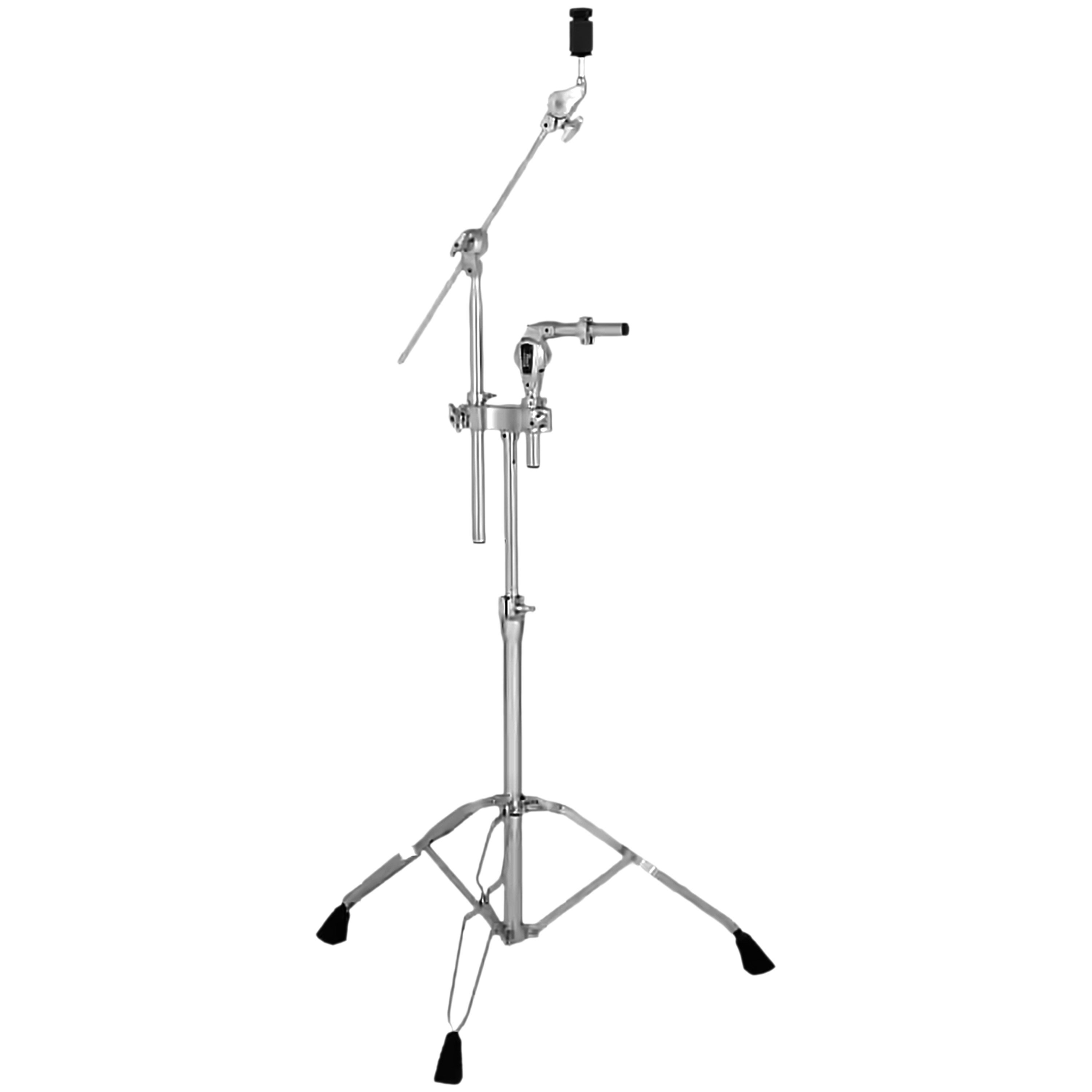 Pearl TC-935 Tom/Boom Stand - Racks / Tom Stands SonoVente.com - en