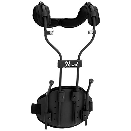 Pearl CXB-2 Air Frame 2